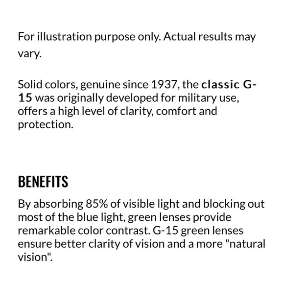 Ray Ban New Wayfarer Classic Sunglasses - Picture 8 of 16